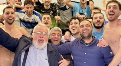 ΕΠΣΜ: Τα παιχνίδια της Α' κατηγορίας-Ενδεκάδες-Πρωταθλητής ο Εθνικός Πυλαίας