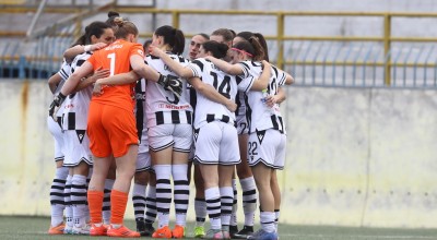 ΑΕΚ-ΠΑΟΚ 0-0: Δεν τρώει γκολ με... τίποτα και πλησίασε ακόμα περισσότερο τον τίτλο!