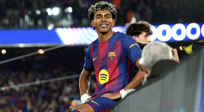 Οι πιθανότητες πρόκρισης στα ημιτελικά του Champions League για κάθε ομάδα