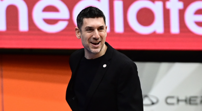 Ξανθόπουλος: «Έτσι θα πάρει πλεονέκτημα ο ΠΑΟΚ απέναντι στη Μούρθια»