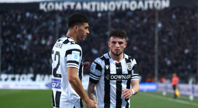 Champions League: Πώς μπορούν ΠΑΟΚ και Ολυμπιακός να μπουν απευθείας στο League Phase