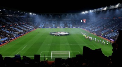 Ουνάι Έμερι: Ο «βασιλιάς» του Europa League