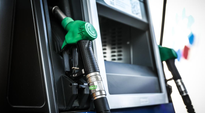 Έσπασαν το φράγμα των 2 ευρώ η βενζίνη: Έρχονται πανευρωπαϊκά μέτρα