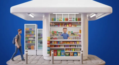 Τέλος αλκοόλ και καπνός για τους ανήλικους: Έρχεται ψηφιακή επαλήθευση της ηλικίας