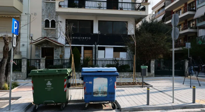 Απολογείται σήμερα ο 19χρονος που ήταν παρών στη δολοφονία Κλεομένη