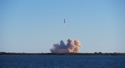 Ιράν: Εκτόξευσε πυραύλους κατά βάσης ΗΠΑ και Βρετανίας στο αρχιπέλαγος Τσάγκος