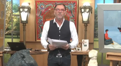 Δύο τα τηλεφωνήματα οδήγησαν στη σύλληψη του Τσαγκαράκη