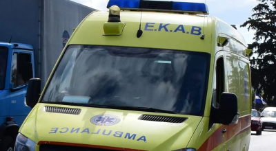 Βέροια: Ερωτηματικά για τα εγκαύματα στα πόδια του ανηλίκου