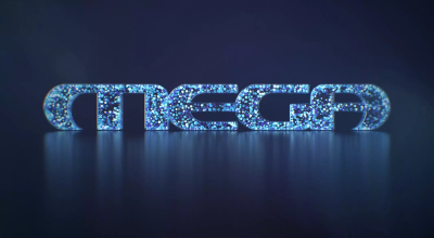 MEGA: Ποιοι «κλείδωσαν» για την επόμενη σεζόν