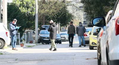 Δολοφονία Κλεομένη: Γιατί χάθηκαν οι κρίσιμες πρώτες 48 ώρες