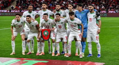 Κόπα Άφρικα: Η Σενεγάλη δεν επιστρέφει το τρόπαιο!