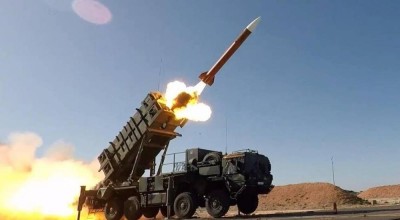 Παραδοχή Κεμαλιστών﻿﻿: «Η Ελλάδα ο νέος ρυθμιστής στη περιοχή»