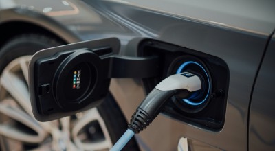 Έρχεται voucher για φθηνό leasing