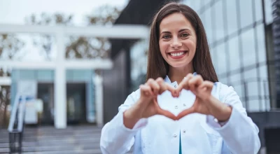 Νέες οδηγίες για τη διαχείριση της δυσλιπιδαιμίας: Τι αλλάζει στον έλεγχο της LDL χοληστερόλης