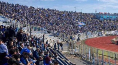 Ηρακλής-Νέα ενημέρωση: Τι λέει η ΠΑΕ για τα εισιτήρια διαρκείας