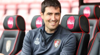 Αθλέτικ Μπιλμπάο: Ποτσετίνο, Ιραόλα, Χιράλδες και Πέρεθ για «αντί-Βαλβέρδε»