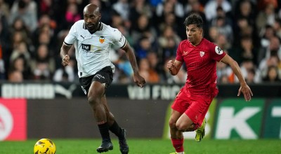 La Liga: Φουντώνει η μάχη για την παραμονή- Κανάλια και ώρα μετάδοσης