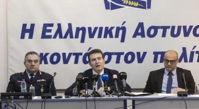 Όταν τις συντριπτικές αποδείξεις τις χαρακτηρίζεις απλές ενδείξεις, κινδυνεύεις να θεωρηθείς αναξιόπιστος