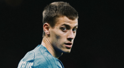 Οι υποχρεώσεις των διεθνών του ΠΑΟΚ: Πόσοι θα λείψουν!