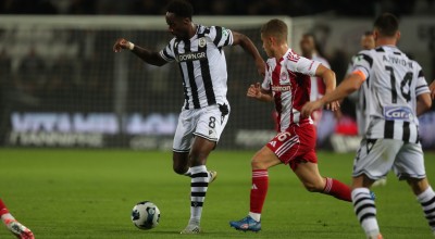 Super League-Η κούρσα του τίτλου: Έτσι μπαίνουν οι ομάδες στα Play Off