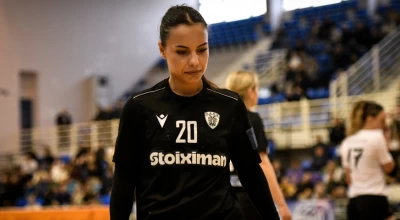 ΠΑΟΚ: Ήττα στην Προύσα – Για την ανατροπή και την ιστορική πρόκριση στη Μίκρα