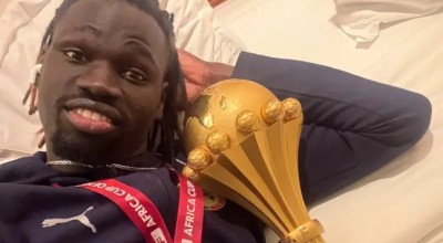 Ο Πατέ Σις κοροιδεύει το Μαρόκο: «Δώστε στα... κλαψουράκια άλλα τρία γκολ»