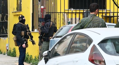 Δικηγόρος οικογένειας Κλεομένη: «Στη δολοφονία εμπλέκονται και άλλοι άνθρωποι της ΠΑΕ Άρης!»