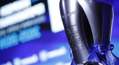 Stoiximan Super League: Το καλεντάρι των Play Off