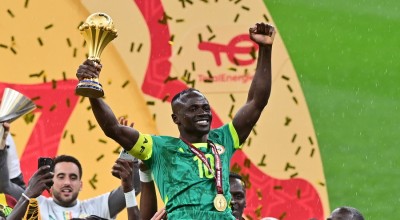 Το δεδικασμένο και το Άρθρο 83 που δείχνουν δικαίωση της Σενεγάλης στο CAS