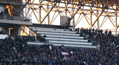 Θεσσαλονίκη: Στα δικαστήρια οι συλληφθέντες για το επεισόδιο στα δημοσιογραφικά της Τούμπας