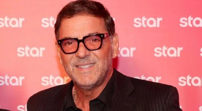 Γιώργος Τσαγκαράκης: Ποινική δίωξη για τέσσερα κακουργήματα στον γνωστό γκαλερίστα