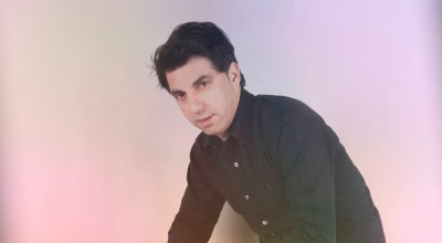 Άγριο έγκλημα στην Καρδίτσα: Τραγουδιστής βρέθηκε νεκρός με τραύματα από μαχαίρι!