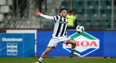 Ζαφείρης: «Παίρνουμε την ευθύνη σαν παίκτες-Θα τα παίξουμε όλα για όλα»