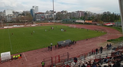 Τα παιχνίδια της Γ' Εθνικής: Ενδεκάδες και βαθμολογίες