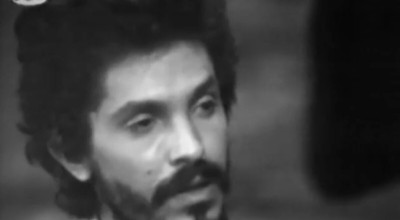 Θλίψη στον καλλιτεχνικό κόσμο-Πέθανε ο Στέλιος Καλογερόπουλος