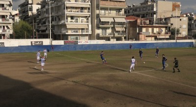 ΕΠΣΜ: Οι αήττητοι, οι καλύτερες επιθέσεις και αμυντικές γραμμές