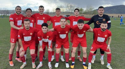 Παίζει μπάλα η Βόρεια Ελλάδα- Στη Γ' Εθνική η Καστοριά