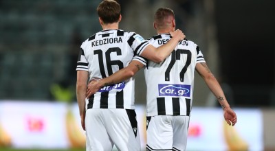 Δύο αγώνες «φωτιά» θα κρίνουν το μέλλον του ΠΑΟΚ