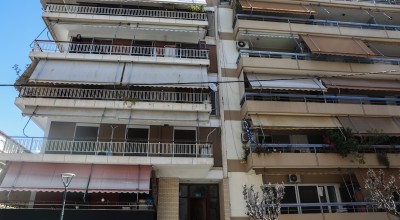 Ζωγράφου: Από προσαγωγή... σύλληψη για τον γιο και αδελφό των δύο γυναικών