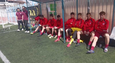 Μικτή ΕΠΣΜ-Φορόπουλος: Το σκεπτικό της στελέχωσης του ρόστερ