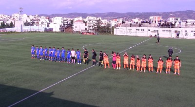 ΕΠΣΜ: Βαθμολογίες και πρόγραμμα του σαββατοκύριακου