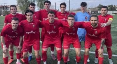 ΠΟ Μαλακοπής: Προχωρά με νεανικό προφίλ-Επιτυχίες και για την Κ14