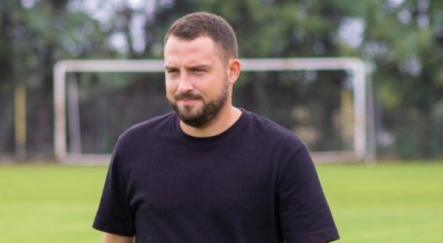 Μ﻿﻿﻿αραθώνας-Μπαλασάς: «Να πετύχουμε αυτό που είχαμε ορίσει ως στόχο»