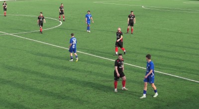 Β’ κατηγορία ΕΠΣΜ: Η μάχη της ανόδου και της παραμονής-Τα παιχνίδια που μένουν