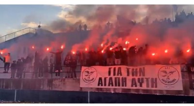 Κυπελλούχοι Δόξα Βώλακα, Καστοριά και Δόξα Χέρσου-4 αποκρούσεις πέναλτι από τον Κυριακίδη του Χέρσου