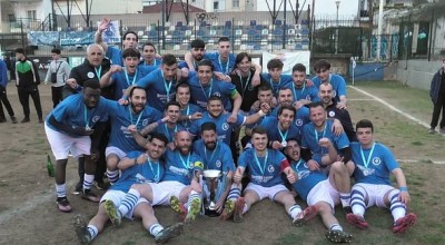 ΕΠΣΜ: Τα παιχνίδια της Α', Β' και Γ' κατηγορίας-ενδεκάδες