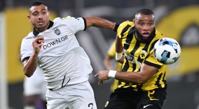 Stoiximan Super League: Αυτά είναι τα κριτήρια ισοβαθμίας στα playoffs