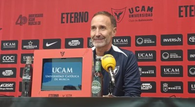 Αποθέωσε τον ΠΑΟΚ ο Αλόνσο