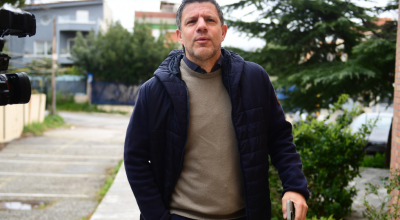 Παναθηναϊκός-Φύσσας για την πρεμιέρα στην Τούμπα: «Θα πάμε για τη νίκη»