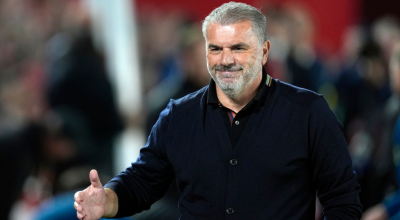 Ποστέκογλου για Μαρινάκη﻿: «Απολύθηκα αμέσως μετά το παιχνίδι»